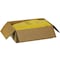 Frenchs French's Yellow Mustard Dispensing Pouch W/Fitment 1.5 gal. Bag, PK2 81848 - alternate 2